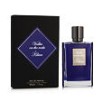 By Kilian Vodka On The Rocks Eau de Parfum (Unisexe) 50 ml