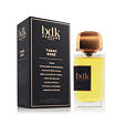 BDK Parfums Tabac Rose Eau de Parfum (Unisexe) 100 ml