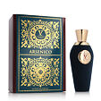 V Canto Arsenico Extrait de Parfum (Unisexe) 100 ml