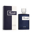 Faconnable Riviera Eau de Parfum (Homme) 90 ml