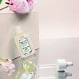 Panier des Sens Radiant Peony Skin Perfector Serum 30 ml