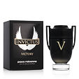 Paco Rabanne Invictus Victory Eau de Parfum Extrême (Homme) 100 ml