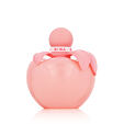 Nina Ricci Nina Rose Eau de Toilette (Femme) 80 ml