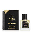 Vertus Sole Patchouli Eau de Parfum (Unisexe) 100 ml