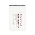 Original & Mineral Maintain The Mane Shampoo 50 ml