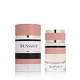 Trussardi Trussardi Eau de Parfum (Femme) 60 ml