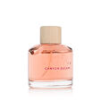 Hollister California Canyon Escape for Her Eau de Parfum (Femme) 100 ml