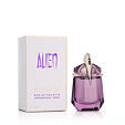 Mugler Alien Eau de Toilette (Femme) 30 ml