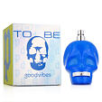 POLICE To Be Goodvibes For Him Eau de Toilette (Homme) 125 ml