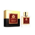 Ministry of Oud Amber Oud Extrait de Parfum (Unisexe) 100 ml