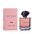 Giorgio Armani My Way Intense Eau de Parfum (Femme) - rechargeable 90 ml