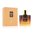 Rue Broca Pride My Oud Eau de Parfum (Unisexe) 100 ml