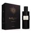 Korloff Iris Doré Eau de Parfum (Unisexe) 100 ml
