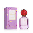 Chopard Happy Felicia Roses Eau de Parfum (Femme) 40 ml
