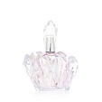 Ariana Grande R.E.M. Eau de Parfum (Femme) 50 ml