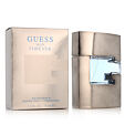 Guess Man Forever Eau de Toilette (Homme) 75 ml