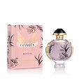 Paco Rabanne Olympéa Blossom Eau de Parfum Florale (Femme) 50 ml