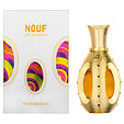 Swiss Arabian Nouf Eau de Parfum (Femme) 50 ml