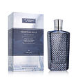The Merchant of Venice Venetian Blue Eau de Parfum (Homme) 100 ml