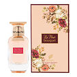Afnan La Fleur Bouquet Eau de Parfum (Femme) 80 ml