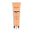 Kérastase Curl Manifesto Crème De Jour Fondamentale 150 ml