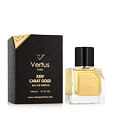 Vertus XXIV Carat Gold Eau de Parfum (Unisexe) 100 ml