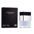 Rue Broca Théorème Pour Homme Eau de Parfum (Homme) 90 ml