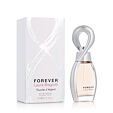 Laura Biagiotti Forever Touche d&#039;Argent Eau de Parfum (Femme) 30 ml