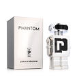 Paco Rabanne Phantom Eau de Toilette (Homme) 100 ml