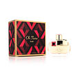 Rue Broca Oh Tiara Ruby Eau de Parfum (Femme) 100 ml