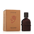 Orto Parisi Cuoium Parfum (Unisexe) 50 ml