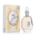 Lattafa Rouat Al Musk Eau de Parfum (Femme) 100 ml