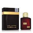 Lattafa Ramz Lattafa Gold Eau de Parfum (Unisexe) 100 ml