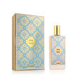 Memo Paris Sintra Eau de Parfum (Unisexe) 75 ml