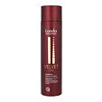 Londa Professional Velvet Oil Shampoo 250 ml