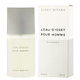 Issey Miyake L'Eau d'Issey Pour Homme Eau de Toilette (Homme) 40 ml