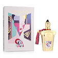Xerjoff Casamorati 1888 Casafutura Eau de Parfum (Unisexe) 100 ml
