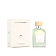 Adolfo Dominguez Agua Fresca Eau de Toilette (Homme) 200 ml
