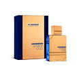 Al Haramain Amber Oud Bleu Edition Eau de Parfum (Unisexe) 100 ml