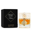 By Kilian Angels&#039; Share Eau de Parfum (Unisexe) 50 ml