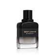 Givenchy Gentleman Boisée Eau de Parfum (Homme) 60 ml