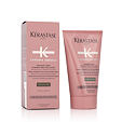 Kérastase Chroma Absolu Masque Vert Chroma Neutralisant 150 ml