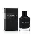 Givenchy Gentleman Eau de Parfum (Homme) 60 ml