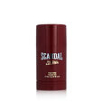 Jean Paul Gaultier Scandal Pour Homme Déostick (Homme) 75 g
