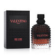 Valentino Valentino Uomo Born In Roma Coral Fantasy Eau de Toilette (Homme) 100 ml