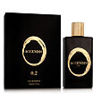 Accendis 0.2 Eau de Parfum (Unisexe) 100 ml