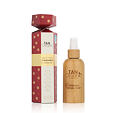 TanOrganic Self Tan Cracker 1 x Tanning Mist 50 ml