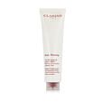 Clarins Body Firming Extra-Firming Gel 200 ml