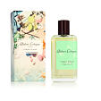 Atelier Cologne Lemon Island Eau de Cologne (Unisexe) 100 ml