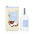 4711 Acqua Colonia Coconut Water &amp; Yuzu Eau de Cologne (Unisexe) 50 ml